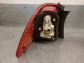 Recambio de piloto trasero derecho para bmw 3 touring (e91) 320 d referencia OEM IAM 7160062 63210411416 