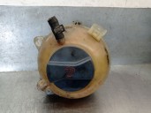 Recambio de deposito expansion para seat leon (1m1) 1.9 tdi referencia OEM IAM 1J0121403B 1J0121403B 