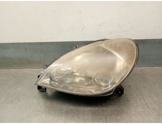 FARO IZQUIERDO 6208J7 6208J7 