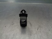 Recambio de mando elevalunas trasero derecho para volvo v50 familiar 2.0 diesel cat referencia OEM IAM 30773217 