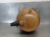 Recambio de deposito expansion para seat leon (1m1) 1.9 tdi referencia OEM IAM 1J0121403B 1J0121403B 