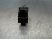 Recambio de mando elevalunas trasero derecho para volvo v50 familiar 2.0 diesel cat referencia OEM IAM 30773217 