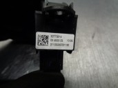 Recambio de mando elevalunas trasero derecho para volvo v50 familiar 2.0 diesel cat referencia OEM IAM 30773217 