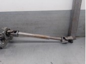 Recambio de columna direccion para audi q3 (8ug) 2.0 16v tdi referencia OEM IAM 5N1419502H 5N1419502H 