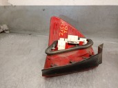 Recambio de piloto trasero derecho para bmw 3 touring (e91) 320 d referencia OEM IAM 7160062 63210411416 