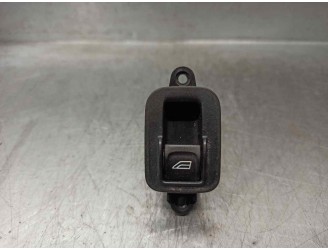 Recambio de mando elevalunas trasero izquierdo para volvo v50 familiar 2.0 diesel cat referencia OEM IAM 30773217 