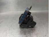 Recambio de mando elevalunas trasero izquierdo para volvo v50 familiar 2.0 diesel cat referencia OEM IAM 30773217 