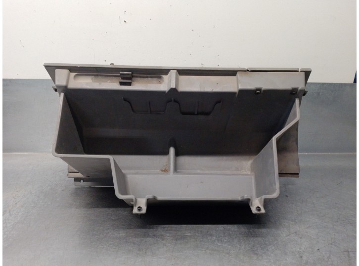 Recambio de guantera para volkswagen crafter 2.0 tdi referencia OEM IAM 2E1857097A 