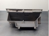 Recambio de guantera para volkswagen crafter 2.0 tdi referencia OEM IAM 2E1857097A 