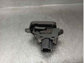 Recambio de mando elevalunas trasero izquierdo para volvo v50 familiar 2.0 diesel cat referencia OEM IAM 30773217 