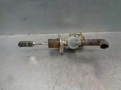 Recambio de bomba embrague para nissan cabstar 3.0 referencia OEM IAM 30610MB400 