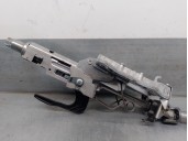 Recambio de columna direccion para audi q3 (8ug) 2.0 16v tdi referencia OEM IAM 5N1419502H 5N1419502H 