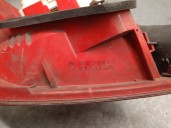 Recambio de piloto trasero derecho para bmw 3 touring (e91) 320 d referencia OEM IAM 7160062 63210411416 