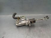 Recambio de bomba embrague para nissan cabstar 3.0 referencia OEM IAM 30610MB400  