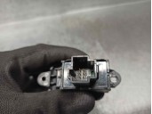 Recambio de mando elevalunas trasero izquierdo para volvo v50 familiar 2.0 diesel cat referencia OEM IAM 30773217 