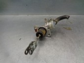 Recambio de bomba embrague para nissan cabstar 3.0 referencia OEM IAM 30610MB400 