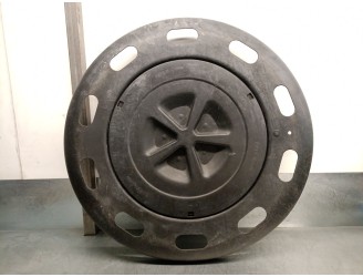 Recambio de util rueda repuesto para lexus rx (_u3_) 400h awd (mhu38_) referencia OEM IAM 5193948010 5193948010 