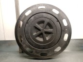 Recambio de util rueda repuesto para lexus rx (_u3_) 400h awd (mhu38_) referencia OEM IAM 5193948010 5193948010 