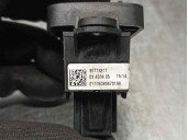 Recambio de mando elevalunas trasero izquierdo para volvo v50 familiar 2.0 diesel cat referencia OEM IAM 30773217 