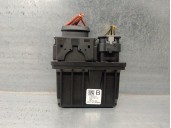 Recambio de modulo electronico para audi q3 (8ug) 2.0 16v tdi referencia OEM IAM 7N0941329  0444050137 BOSCH