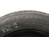 Recambio de neumatico repuesto para nissan murano i (z50) 3.5 4x4 referencia OEM IAM 40300CA507 T16590D18107M GOODYEAR