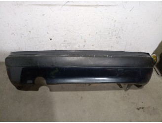 Recambio de paragolpes trasero para citroën xsara coupé (n0) 2.0 hdi 90 referencia OEM IAM 7410P9 7410P9 