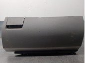 Recambio de guantera para volkswagen crafter 2.0 tdi referencia OEM IAM 2E1857097A 