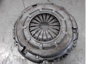 Recambio de kit embrague para citroën c4 berlina 1.6 16v hdi referencia OEM IAM 195085 1054945 VALEO