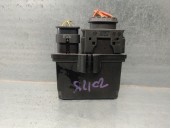 Recambio de modulo electronico para audi q3 (8ug) 2.0 16v tdi referencia OEM IAM 7N0941329 0444050137 BOSCH