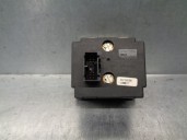 Recambio de mando luces salpicadero para volvo v50 familiar 2.0 diesel cat referencia OEM IAM 30739298 