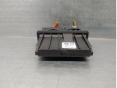 Recambio de modulo electronico para audi q3 (8ug) 2.0 16v tdi referencia OEM IAM 7N0941329 0444050137 BOSCH