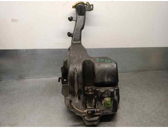 Recambio de deposito limpia para jeep gr. cherokee (wh) 3.0 crd cat referencia OEM IAM 55157474AF  