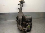 Recambio de deposito limpia para jeep gr. cherokee (wh) 3.0 crd cat referencia OEM IAM 55157474AF  