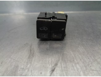 Recambio de interruptor para volvo v50 familiar 2.0 diesel cat referencia OEM IAM 30740285 