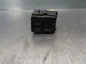 Recambio de interruptor para volvo v50 familiar 2.0 diesel cat referencia OEM IAM 30740285 