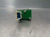 Recambio de interruptor para volvo v50 familiar 2.0 diesel cat referencia OEM IAM 30740285 