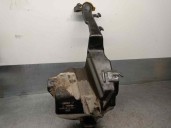 Recambio de deposito limpia para jeep gr. cherokee (wh) 3.0 crd cat referencia OEM IAM 55157474AF  