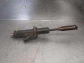 Recambio de bomba embrague para dacia duster 1.5 dci diesel fap cat referencia OEM IAM 8200424004D 