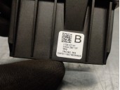 Recambio de modulo electronico para audi q3 (8ug) 2.0 16v tdi referencia OEM IAM 7N0941329 0444050137 BOSCH