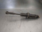 Recambio de bomba embrague para dacia duster 1.5 dci diesel fap cat referencia OEM IAM 8200424004D 