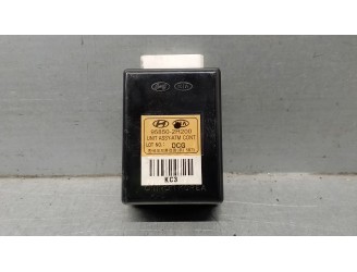 Recambio de modulo electronico para hyundai i30cw 1.6 crdi cat referencia OEM IAM 958502H200  