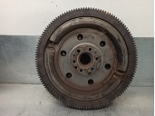 Recambio de volante motor para peugeot 308 1.6 hdi fap referencia OEM IAM 9686904080 