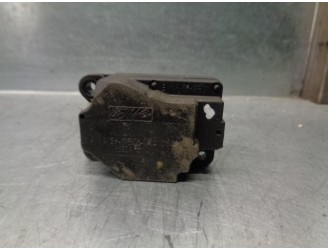 Recambio de motor calefaccion para volvo v50 familiar 2.0 diesel cat referencia OEM IAM 4N5H19E616AD  