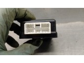 Recambio de modulo electronico para hyundai i30cw 1.6 crdi cat referencia OEM IAM 958502H200 