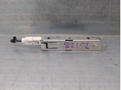 Recambio de antena para audi q3 (8ug) 2.0 16v tdi referencia OEM IAM 8U0035225A 920195534 