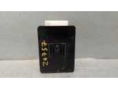 Recambio de modulo electronico para hyundai i30cw 1.6 crdi cat referencia OEM IAM 958502H200 