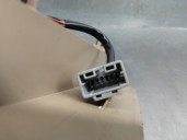 Recambio de luz interior para nissan murano i (z50) 3.5 4x4 referencia OEM IAM 25472CA000 25472CA000 