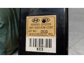 Recambio de modulo electronico para hyundai i30cw 1.6 crdi cat referencia OEM IAM 958502H200 