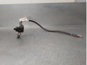 Recambio de cableado para volkswagen crafter 2.0 tdi referencia OEM IAM 2E0971237G DE BATERIA 