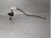 Replacement wiring harness for Volkswagen Crafter 2.0 TDI OEM IAM reference 2E0971237G BATTERY 